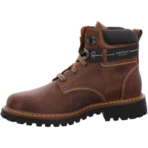 Bottes Josef Seibel - Josef Seibel - Modalova