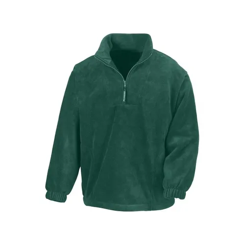 Sweat-shirt Result Polartherm - Result - Modalova