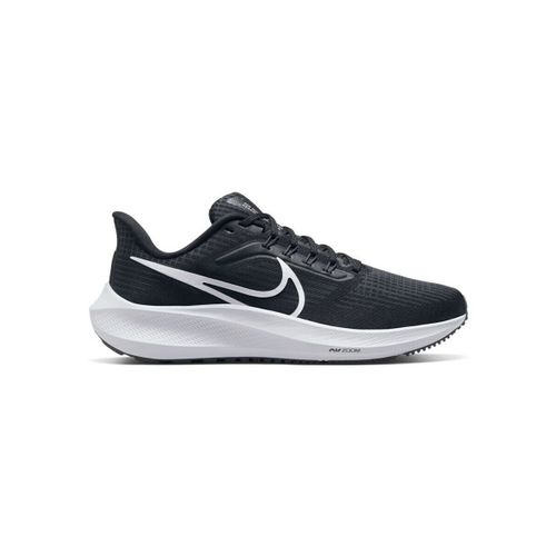 Chaussures Nike Air Zoom Pegasus 39 - Nike - Modalova