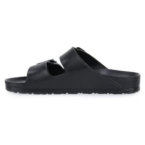 Mules Grunland NERO DATO - Grunland - Modalova