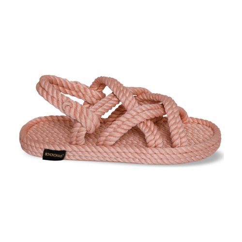 Sandales plates BODRUM SANDALS - Bohonomad - Modalova