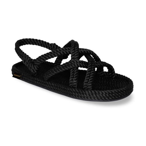 Sandales plates BODRUM SANDALS - Bohonomad - Modalova