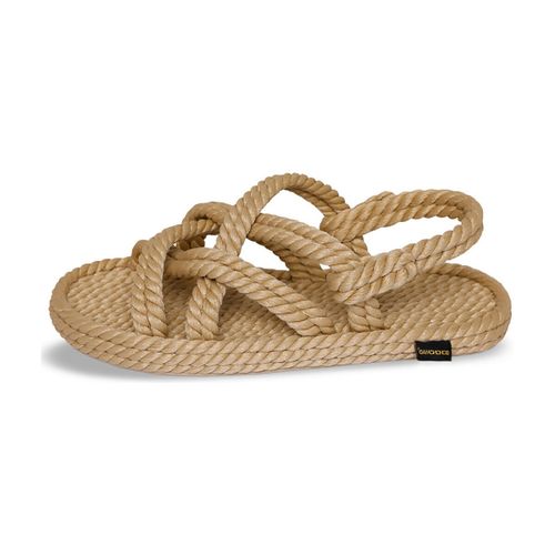 Sandales plates BODRUM SANDALS - Bohonomad - Modalova