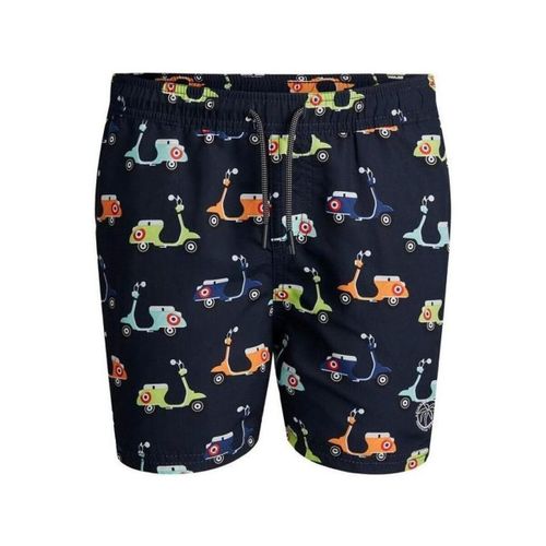 Maillots de bain Haruba - Jack & Jones - Modalova