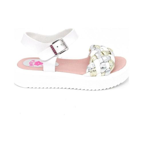Sandales compensées 867500 - Pablosky - Modalova