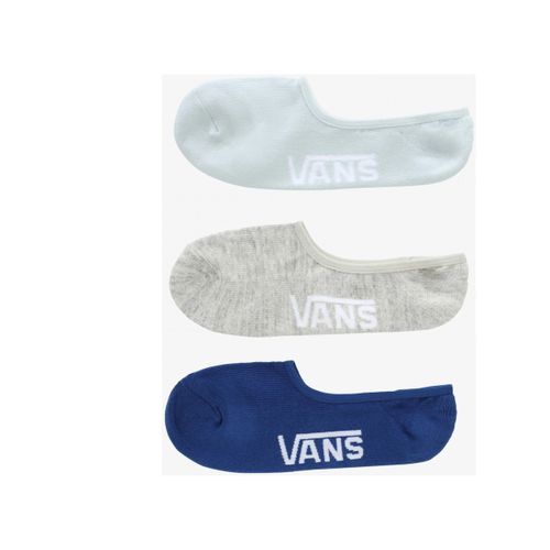Chaussettes Vans Classic super no - Vans - Modalova