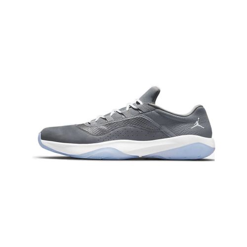 Baskets basses Air Jordan 11 Cmft Low - Nike - Modalova