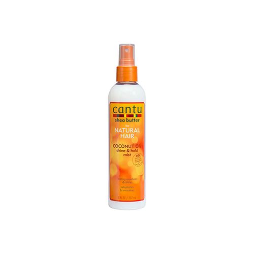 Coiffants & modelants For Natural Hair Coconut Oil - Cantu - Modalova