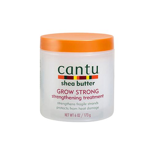 Soins & Après-shampooing Shea Butter Grow Strong Stregthening Treatment - Cantu - Modalova