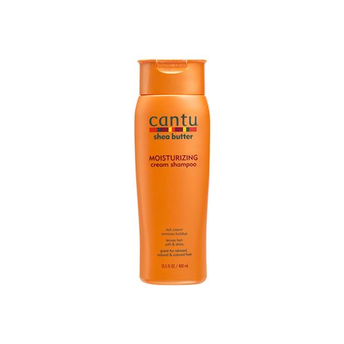 Shampooings Shea Butter Moiturizing Cream Shampoo - Cantu - Modalova