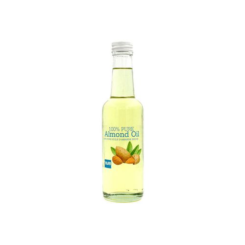 Hydratants & nourrissants Huile D 39;amande 100% Pure - Yari - Modalova