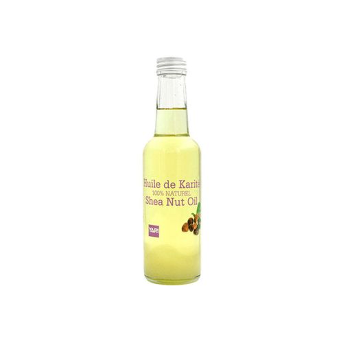 Accessoires cheveux 100% Natural Shea Nut Oil - Yari - Modalova