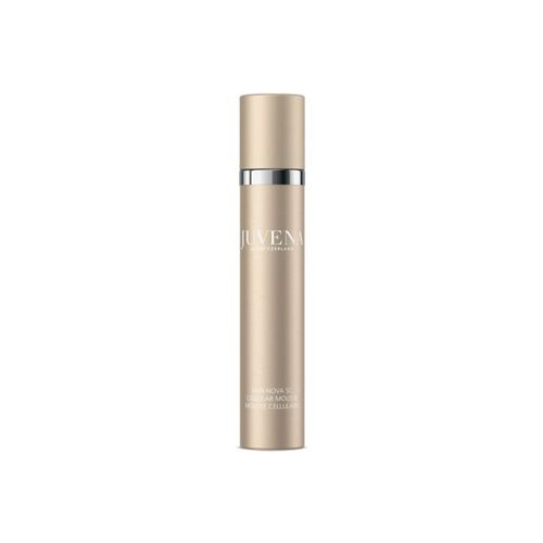 Anti-Age & Anti-rides Skin Nova Sc Cellular Mousse - Juvena - Modalova