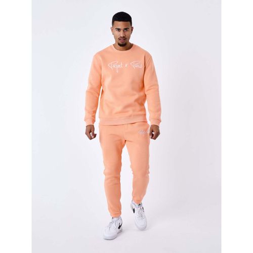 Ensembles de survêtement Sweat-Shirt 1920009 - Project X Paris - Modalova
