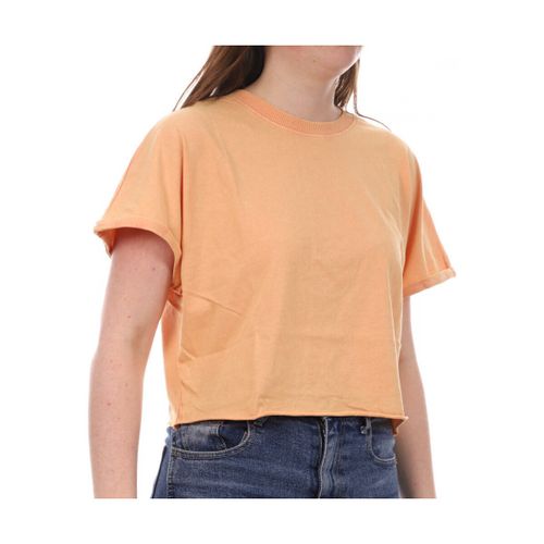 T-shirt JDY Agnes - JDY - Modalova