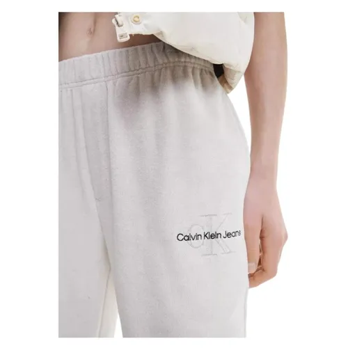 Jogging Jogging Ref 56998 acf Beige - Calvin Klein Jeans - Modalova