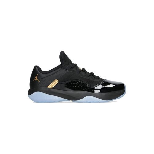 Baskets basses Nike Air Jordan 11 - Nike - Modalova
