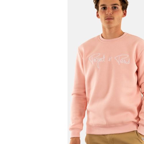 Sweat-shirt Project X Paris 1920009 - Project X Paris - Modalova