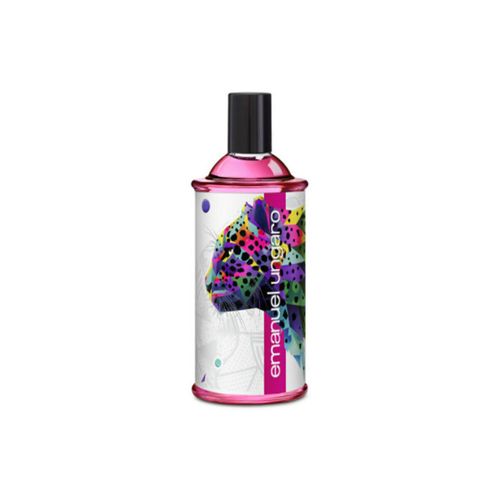 Eau de parfum Intense For Her Eau De Parfum Vaporisateur - Emanuel Ungaro - Modalova