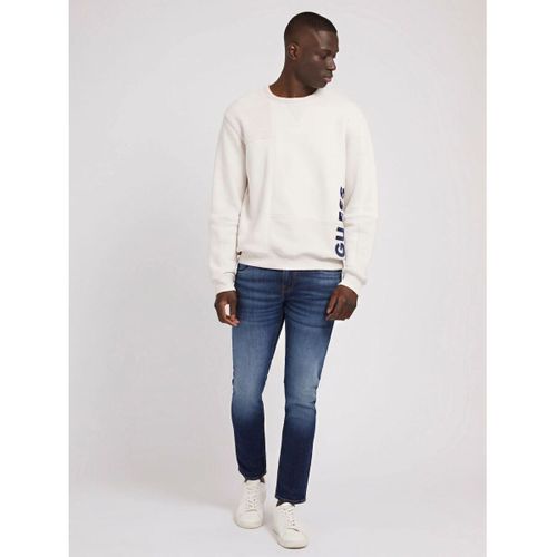Jeans M2YAN1 D4Q41 - MIAMI-2CRD CARRY DARK - Guess - Modalova