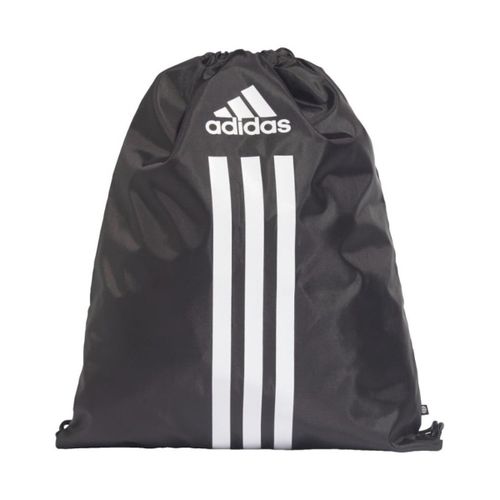 Sac de sport adidas Power - adidas - Modalova