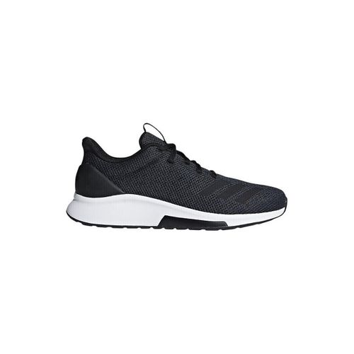 Chaussures adidas Puremotion - adidas - Modalova