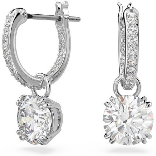 Boucles oreilles Boucles d'oreilles Stilla - Swarovski - Modalova