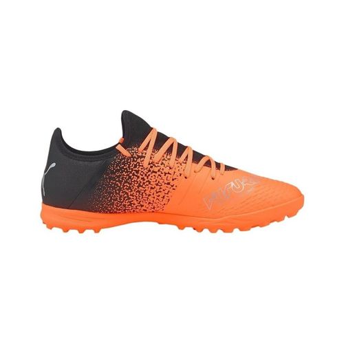 Chaussures de foot Future Z 43 TT - Puma - Modalova