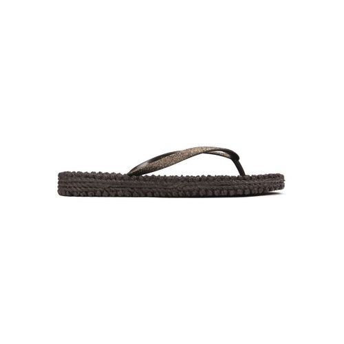 Tongs Cheerful 01 Des Sandales - Ilse Jacobsen - Modalova