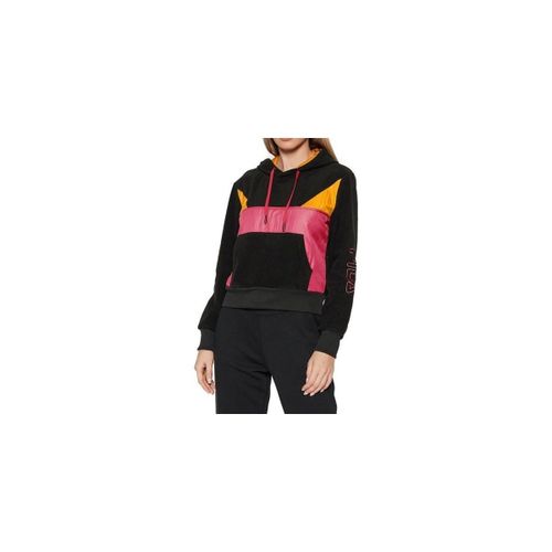 Sweatshirts à capuche Pippa Cropped Hoody W - Fila - Modalova