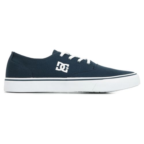 Baskets DC Shoes Flash 2 TX - DC Shoes - Modalova