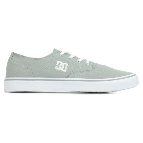 Baskets DC Shoes Flash 2 TX - DC Shoes - Modalova
