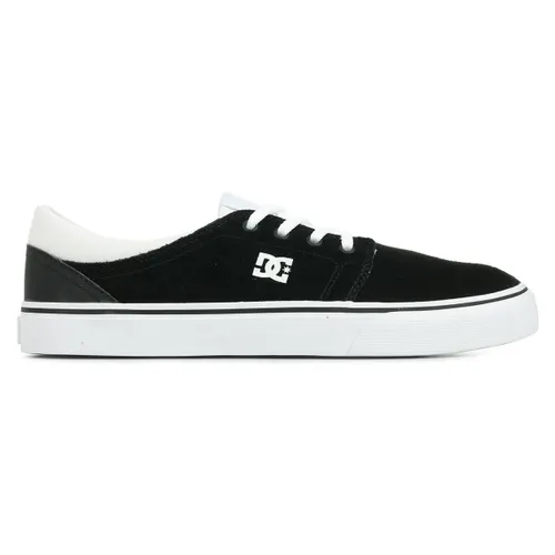 Baskets DC Shoes Trase SD - DC Shoes - Modalova