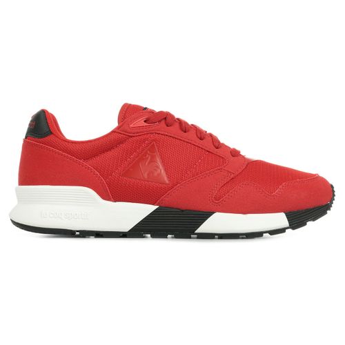 Baskets Le Coq Sportif Omega X - Le Coq Sportif - Modalova