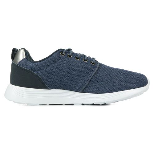 Baskets Variocomf W Boutique - Le Coq Sportif - Modalova