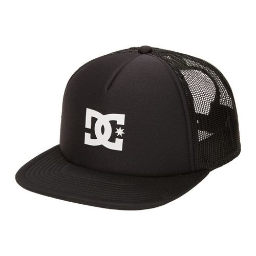Casquette DC Shoes Gas Station - DC Shoes - Modalova