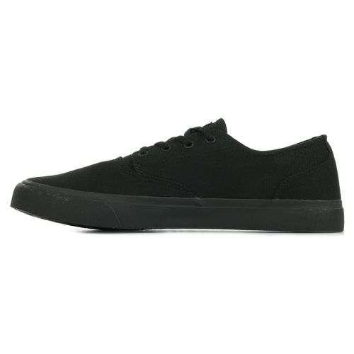 Baskets DC Shoes Flash 2 TX - DC Shoes - Modalova