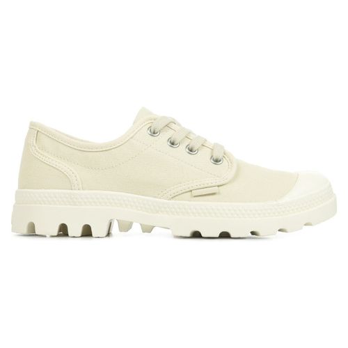 Baskets Palladium Pampa Oxford - Palladium - Modalova