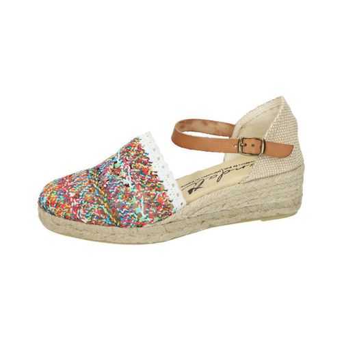 Espadrilles Sandali - Sandali - Modalova