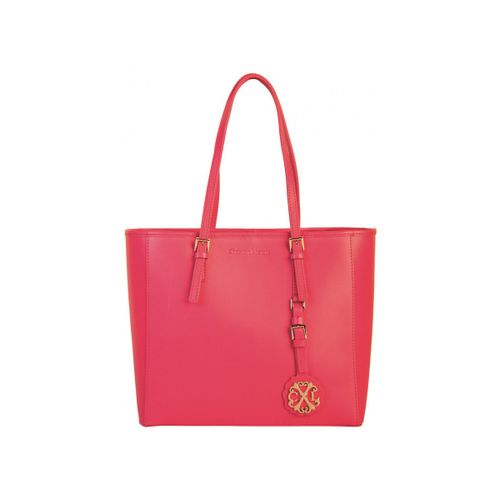 Sac Sac Pampille 4 Rose Géranium - Christian Lacroix - Modalova