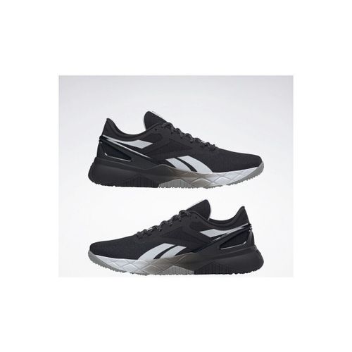 Baskets basses Nanoflex TR - Reebok Sport - Modalova