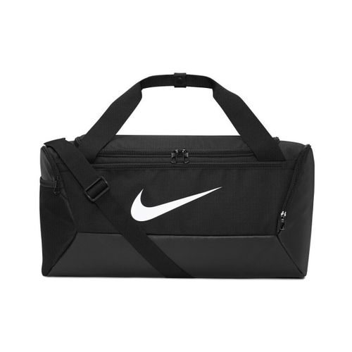 Sac Nike Brasilia 95 - Nike - Modalova