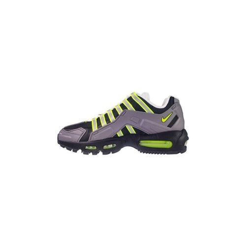 Baskets Nike Air Max 95 Ndstrkt - Nike - Modalova