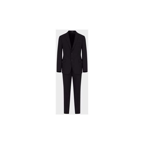 Costumes Emporio Armani - Emporio Armani - Modalova