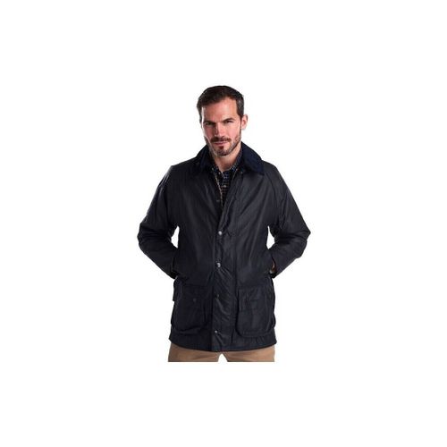 Blouson Barbour - Barbour - Modalova