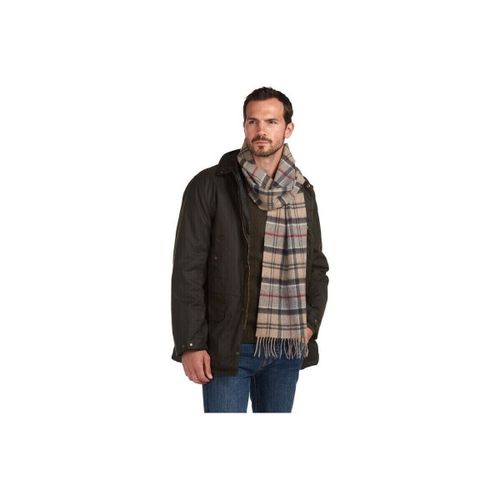 Echarpe Barbour - Barbour - Modalova
