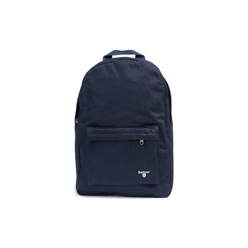 Sac bandoulière Barbour - Barbour - Modalova