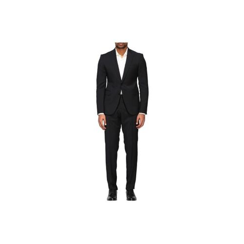 Costumes Emporio Armani - Emporio Armani - Modalova