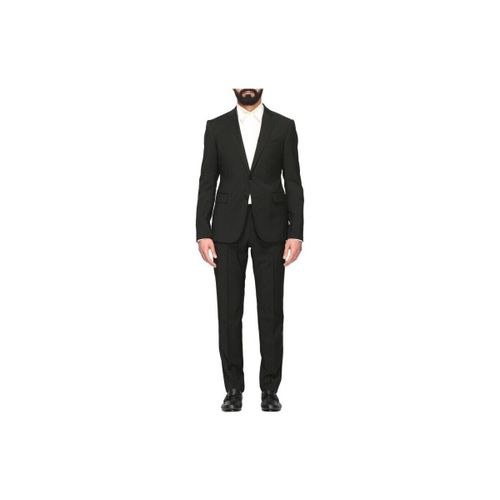 Costumes Emporio Armani - Emporio Armani - Modalova