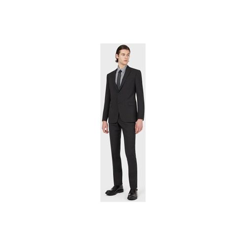 Costumes Emporio Armani - Emporio Armani - Modalova